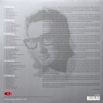 Buddy Holly / The Platinum Collection (Coloured Vinyl)(3LP)