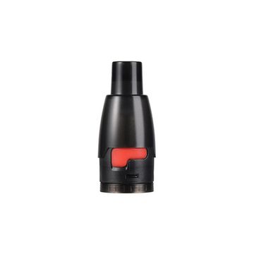 Картридж Hotcig Kubi II Mesh 1.7ml / 1.2ohm