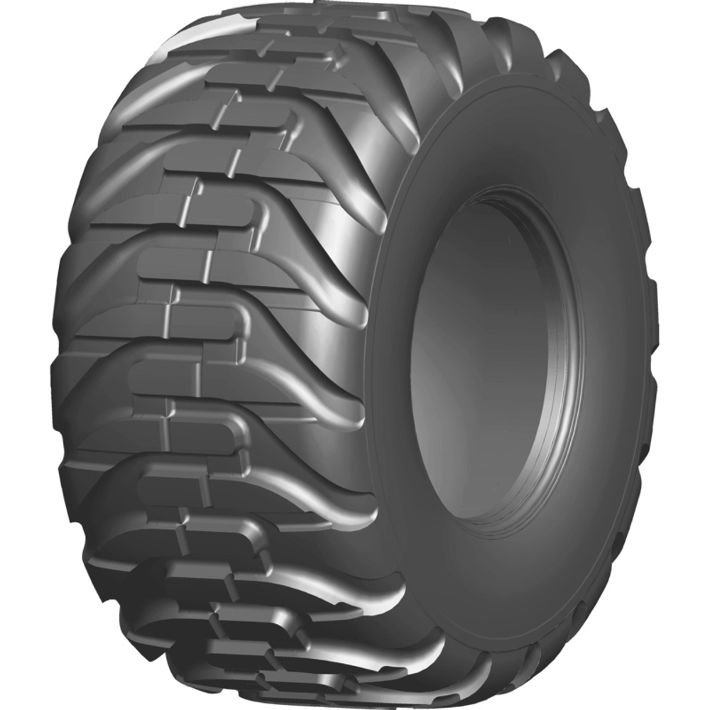 LingLong Leao 780/50-28,5 24PR 182A8 QH696 LS-2 TL КИТАЙ