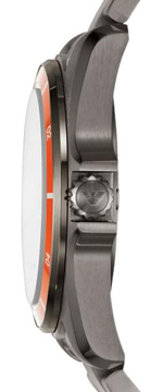 Наручные часы Emporio Armani AR11178
