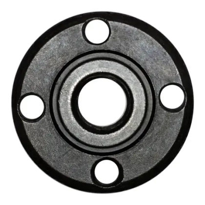 Зажимная гайка для УШМ Makita 224507-4