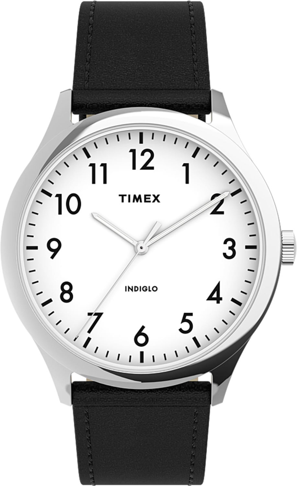 Мужские наручные часы Timex TW2T71800
