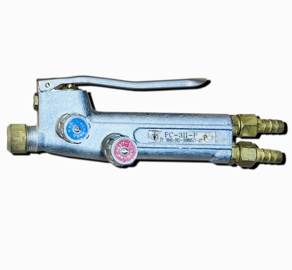 Резак РС-3П-Р