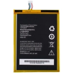 Аккумулятор для Lenovo L12T1P33 (A5000)