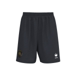 Шорты игровые 2DROTS Short Home 26/27 — Black