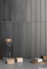 Equipe Massimo Smoke Blue 5x40