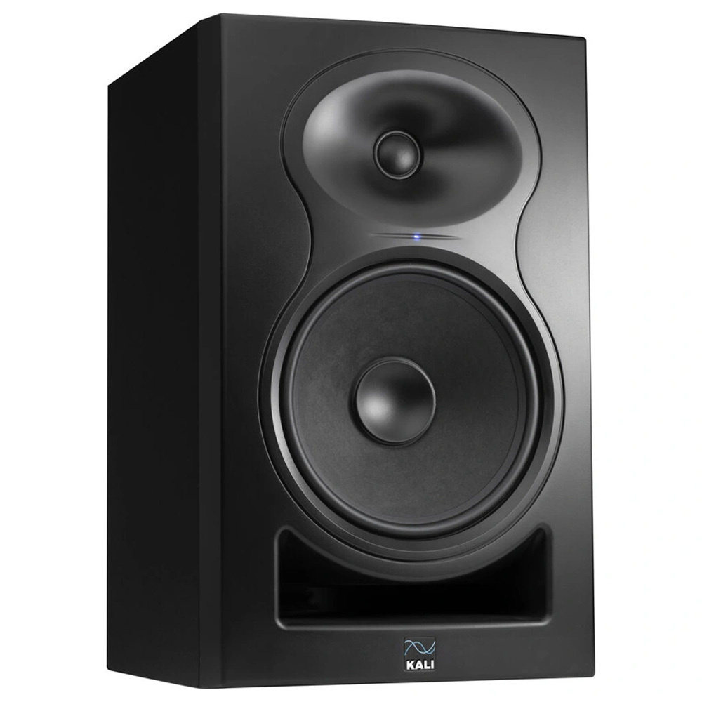 Студийный монитор Kali Audio LP-8 V2