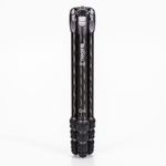 Штатив Benro TTOR24C карбоновый