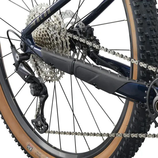 Велосипед Giant Talon 0 29 - 2026