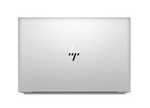 14" Ноутбук HP EliteBook 845 G7 Touch (1920x1080, AMD Ryzen 7 Pro 4750U, RAM 32ГБ, SSD 256ГБ, AMD Radeon Graphics, Win 10 Pro)