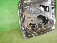 DSCN3773.jpg