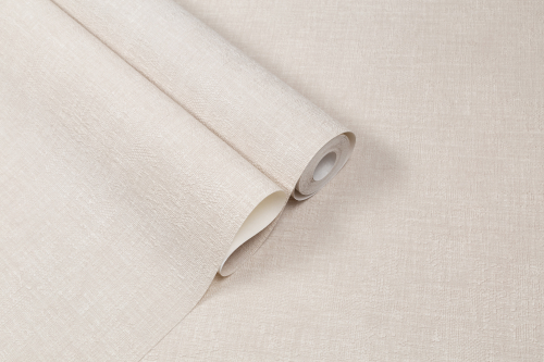 Обои 72114-22 EQ Boucle Palitra Prestige