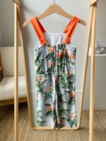 Комбинезон Stella McCartney, 92