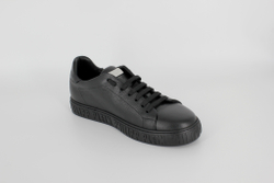 Кеды Philipp Plein