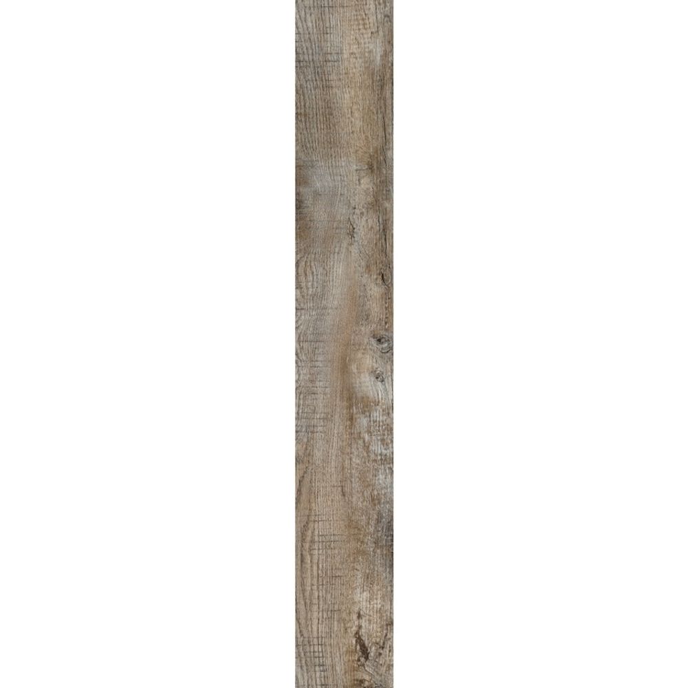 Moduleo Roots Country Oak 24958