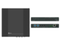 KRAMER SWT3-41-U