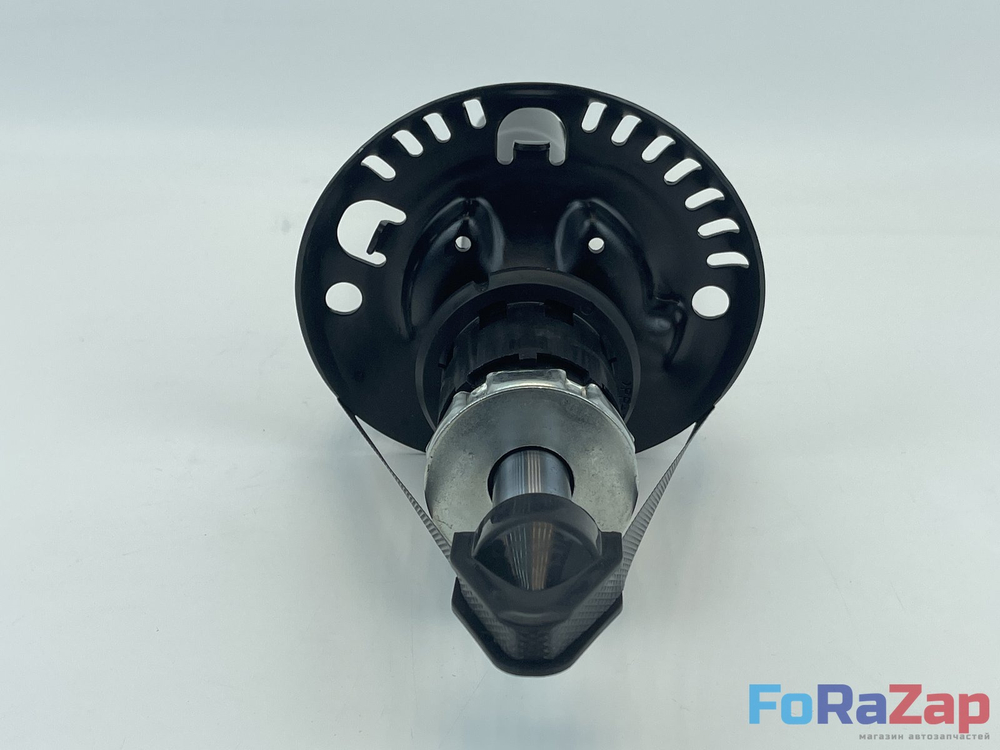 Амортизатор передний 6Q0413031BK SKODA Fabia