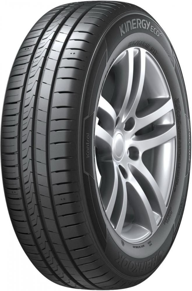 Hankook Kinergy Eco 2 K435 205/60 R15 91H