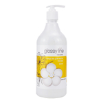 Средство для мытья посуды Glossy Line «Calendula» 850 мл
