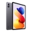 Планшет Xiaomi Redmi Pad 2 Pro 12.1" (2025) 6/128GB Wi-Fi Graphite Gray