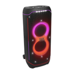 Беспроводная акустическая система JBL PartyBox Ultimate