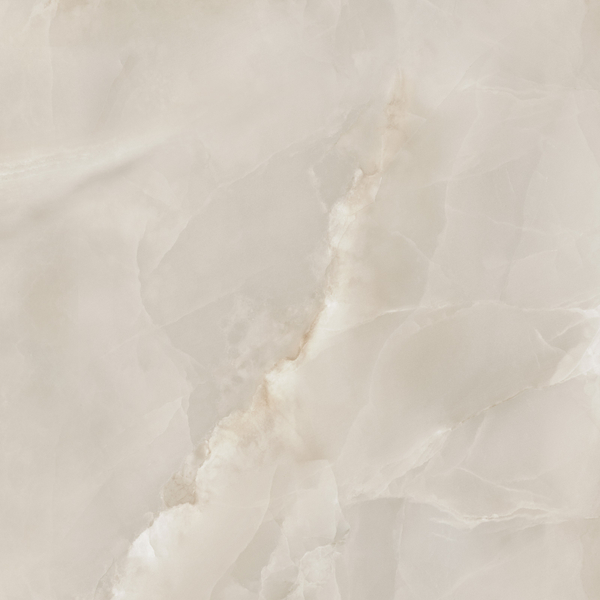 Оникс Бриз кремовый / Onyx Breez Crema 6060ONB01M Керамогранит матовый 600*600*9,5 (4 шт в уп/43,2 м в пал)