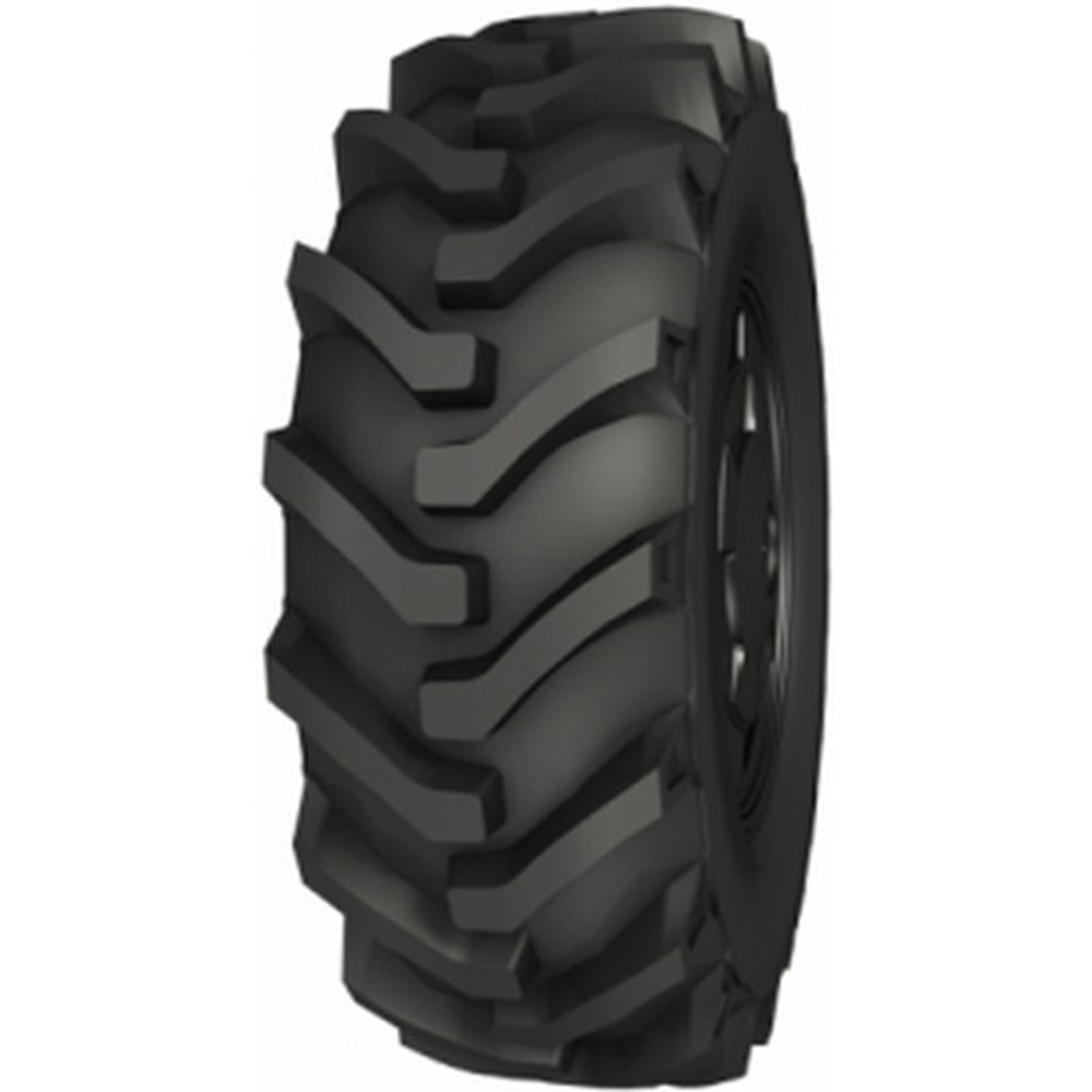 Грузовая шина NORTEC TC-108 16.9-24 12PR TL