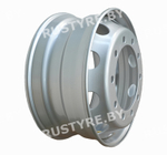 SAP 10/335/281/175 14мм 9-22.5