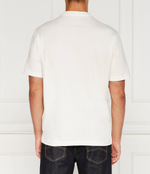 Футболка Armani Exchange - белый(6DZTLD ZJ9JZ)