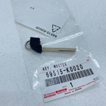 KEY, MASTER 69515-K0020