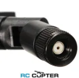 Патч антенна FrSky 7 dbi 2.4 ГГц RP-SMA