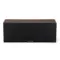 Wharfedale Diamond 12.C Walnut Pearl