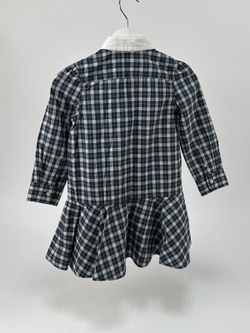 Платье Polo Ralph Lauren