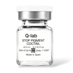 Stop Pigment Cocktal Q-lab
