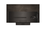 Телевизор LG OLED48C4