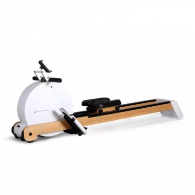 Гребной тренажер Xiaomi Xiao Mo Magnetically Controlled Smart Rowing Machine Hush (MRH3201A)