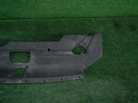 DSCN1704.JPG