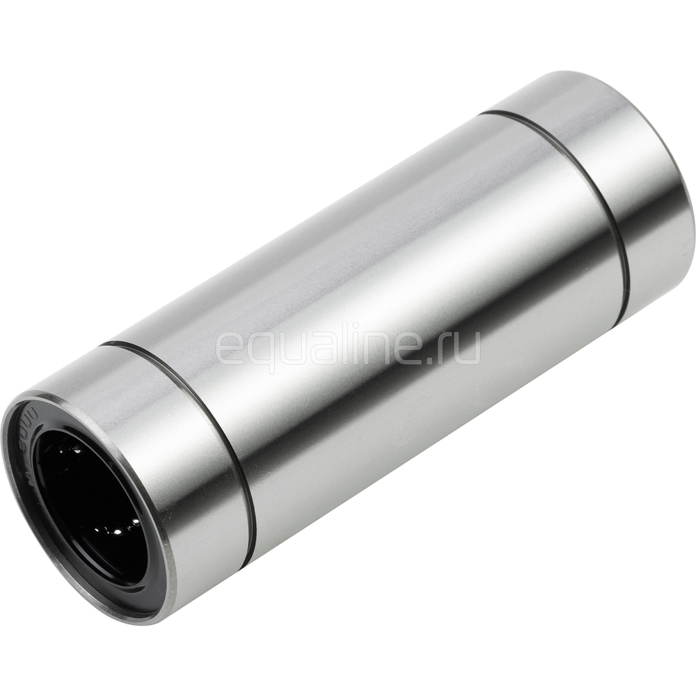 Линейный подшипник LM20LUU