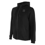 Худи Wave zip V2