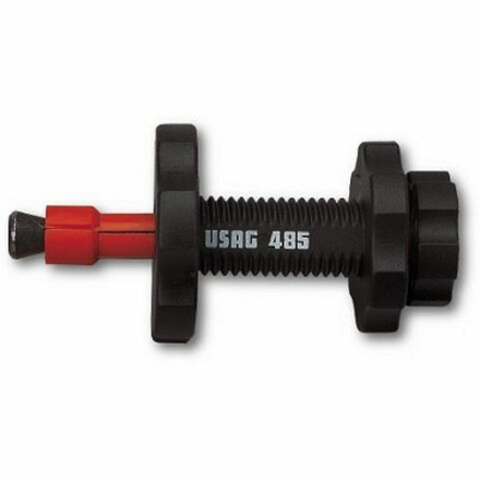 485 Центрирующее устройство для дисков сцепления, USAG (Италия)