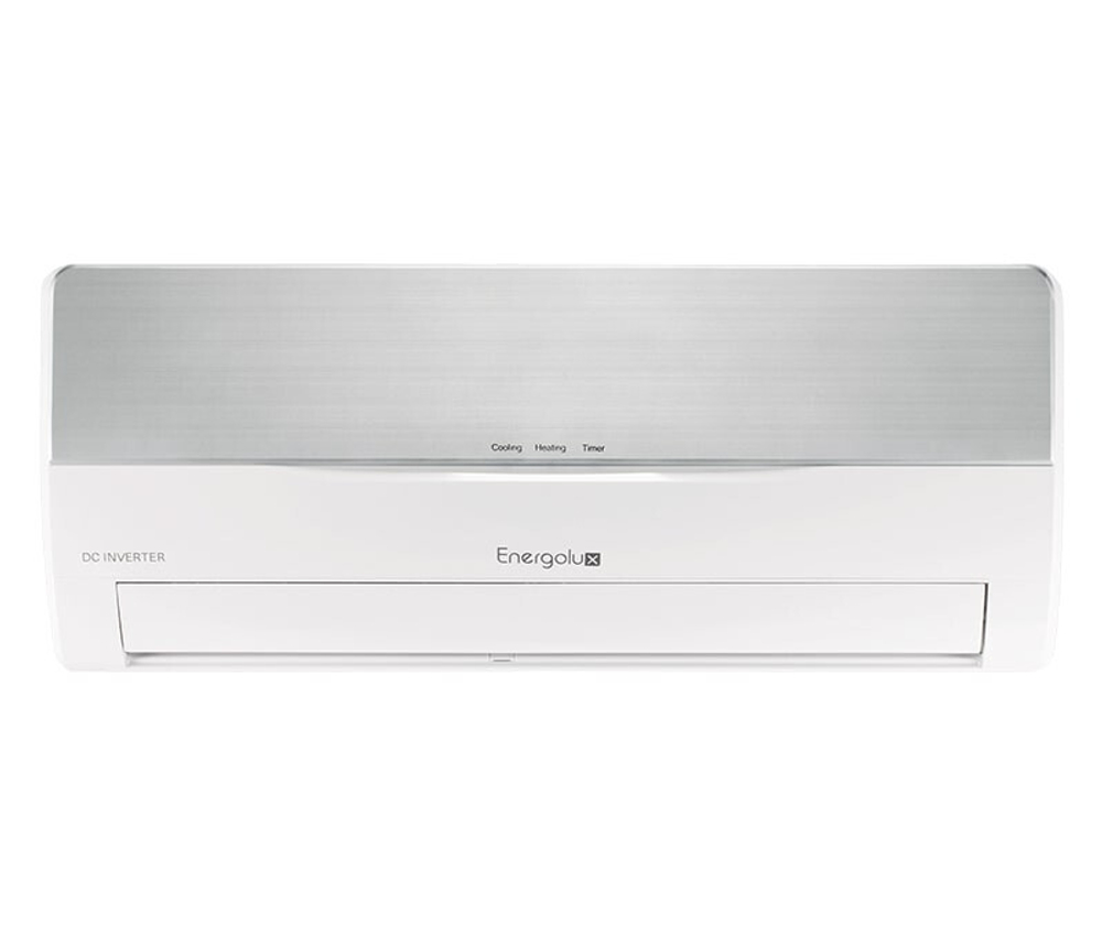 Energolux SAS07M2-AIS