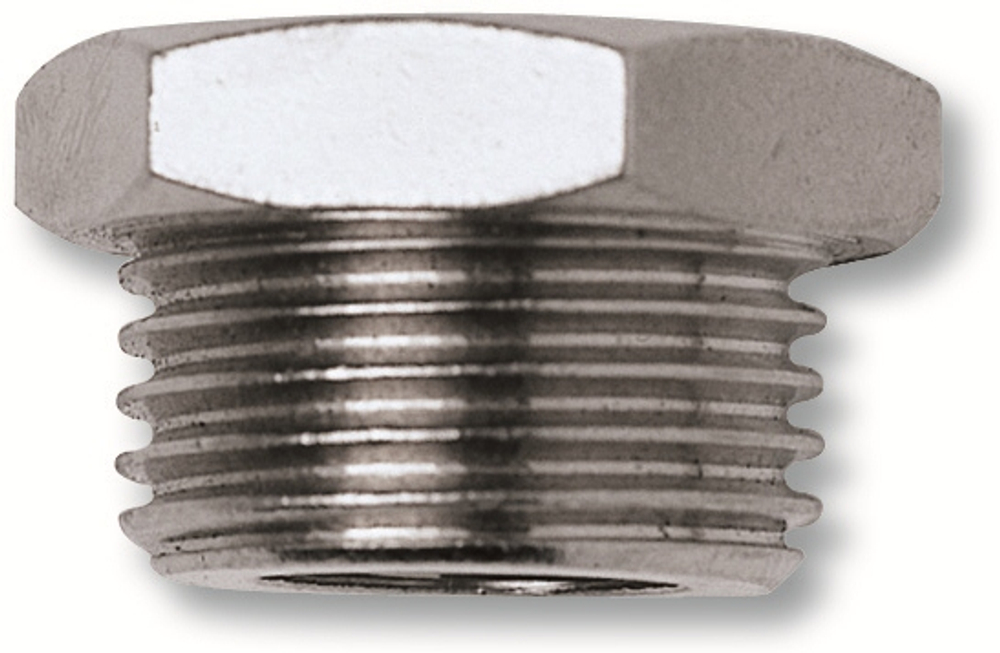 Переходник GAV 1218/6 270/5 М1/2xF1/4