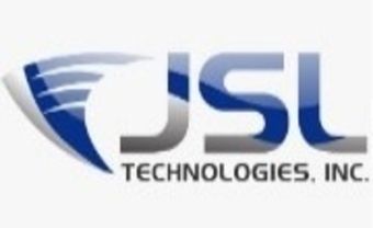 JSL
