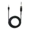 Sony MDR-MV1 Black
