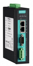 NPort IA5150A-T-IEX