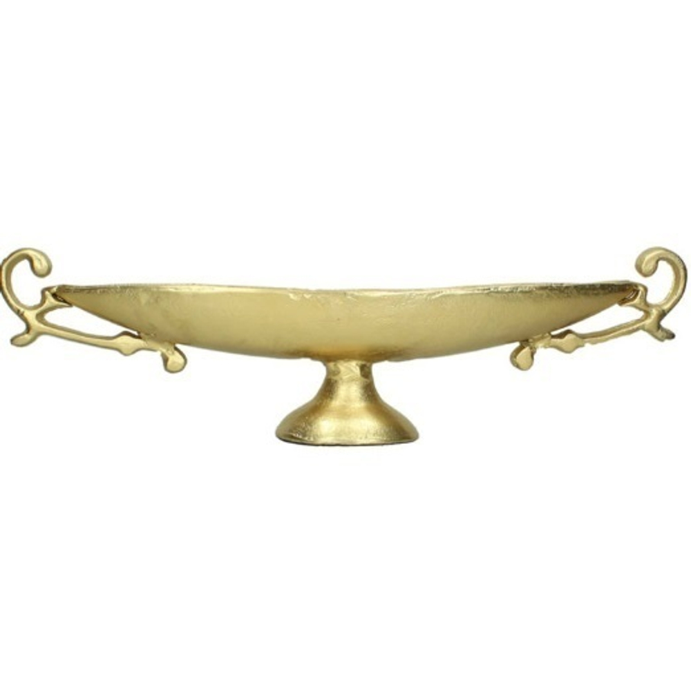 Чаша с ручками 60 см [Арт. WER-1759]