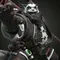 Chen - World of Warcraft
