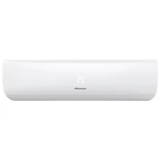Настенный блок мульти сплит системы Hisense AMS-07UW4RMRKB00