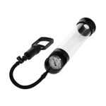 Pretty Love Penis Pump BM-010088PL