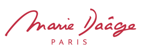 Marie Daage
